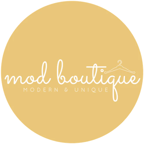 MOD Boutique