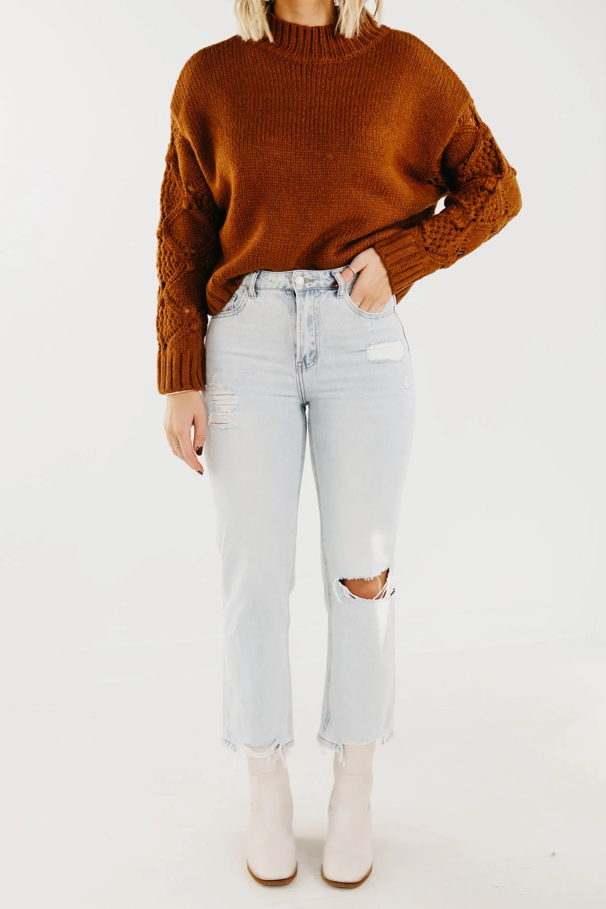 Product image 30