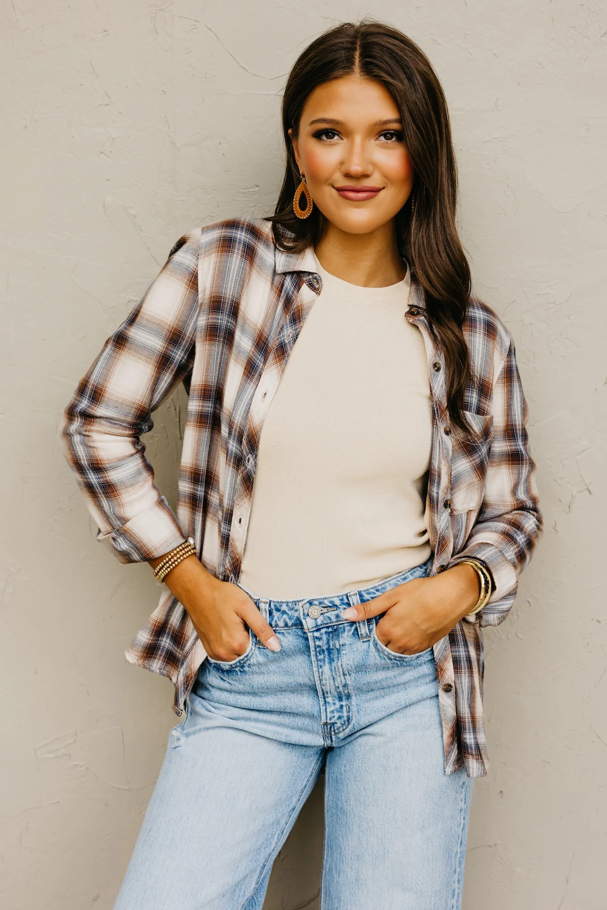 Shop The Look Featured Collection