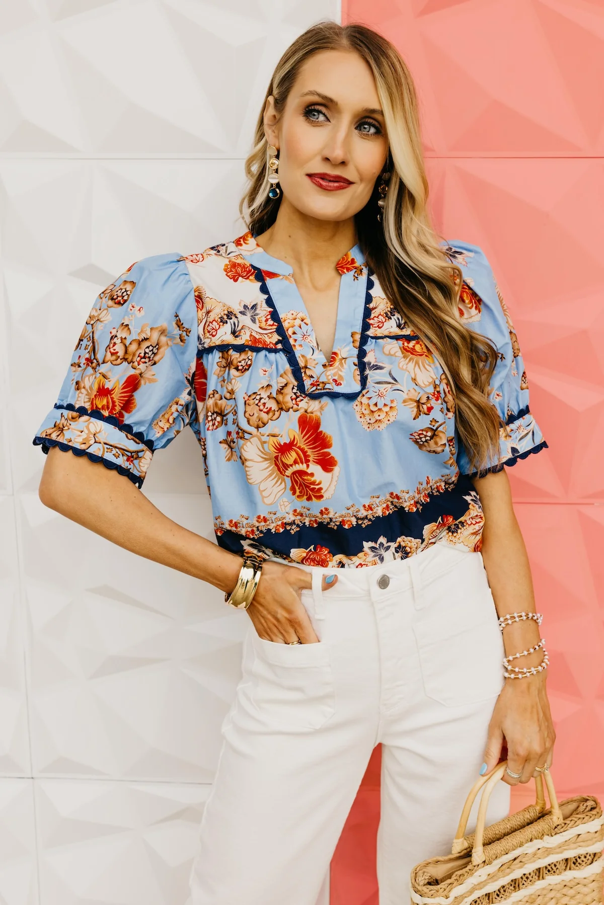 Tops & Shirts