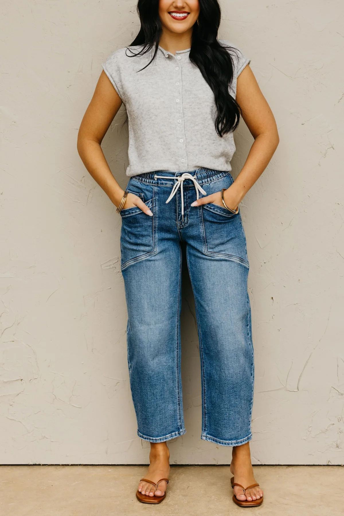 BEST SELLER - NEW ARRIVALS COLLECTION